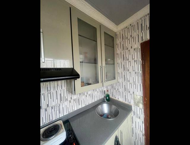 3 BEDROOM HOUSE FOR SALE IN PROTEA GLEN